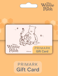 Winnie Honey UK